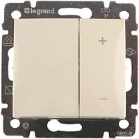   Legrand Valena 774162 400   