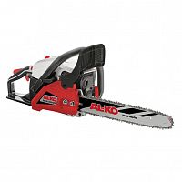 ��������� AL-KO BKS 4040