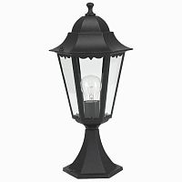 ���������� ������� Duwi Verona 24086 0 �����