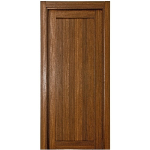 ����� ������������ Status Optima 111 ���� 550 ��