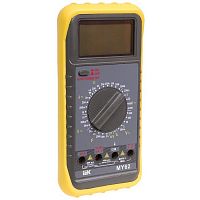 ���������� �������� IEK Professional MY62