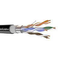 ������ UTP 4�2�0.52 5 AVS Electronics ��