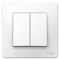  Schneider Electric Blanca BLNVS006501  