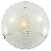 ���������� ��������-���������� Sonex Rainbow 139/� ���� E27 2�60W 220V