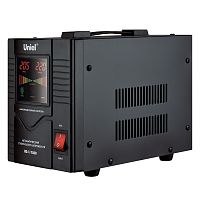 ������������ ���������� Uniel RS-1/1500 �������� ����������