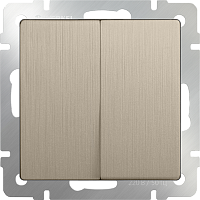   Werkel WL10-SW-2G   