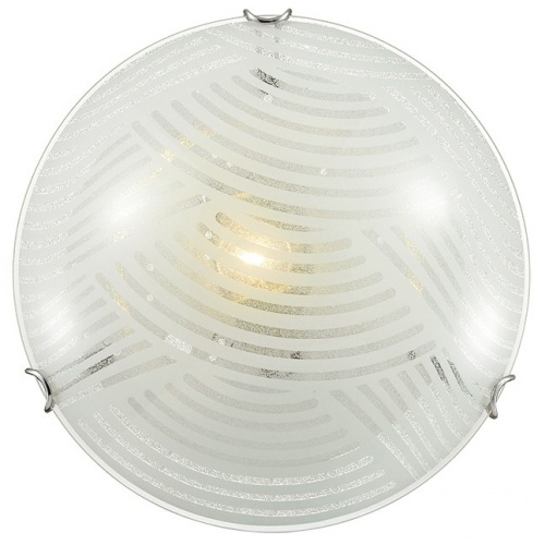 ���������� ��������-���������� Sonex Rainbow 139/� ���� E27 2�60W 220V