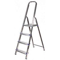 ��������� ������������� ����������� ���� ������� 38805-03 1�3