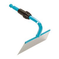 ������ Gardena 3112 ��� �����������