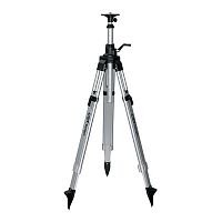 ������ CST/berger ALQRI10-ELAZ