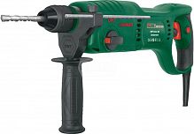 ���������� DWT SBH-900 DSL