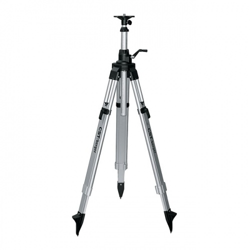 ������ CST/berger ALQRI10-ELAZ