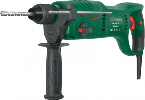 ���������� DWT SBH-900 DSL