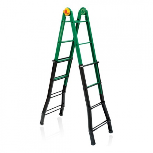 ��������-��������� Elkop Multi B45 339069 ���������������