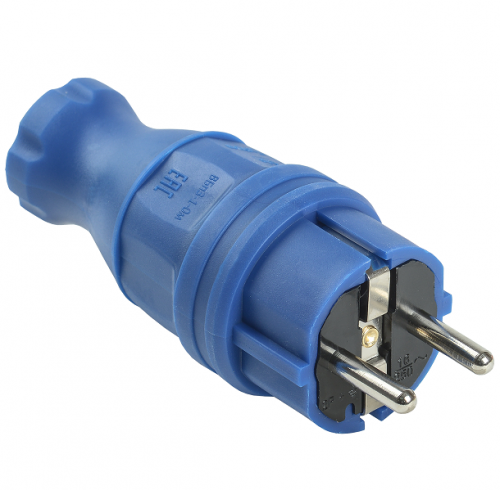 ����� ������������� IEK ����� PKR01-016-2-K07 ������ �����