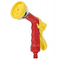 ��������-����������� ������������� 10-����������� Grinda 8-427343_z01