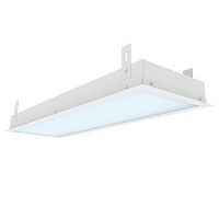 ���������� ������������ Varton V-01-232-018-6500�