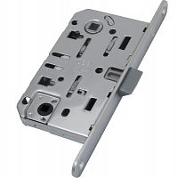 ����� ������������ AGB Mediana Evolution WC B01102 ������