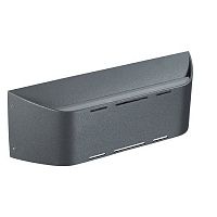 ���������� ������������ ����������� Novotech Kaimas 357409 NT17 010 6LED 3W 220-240V