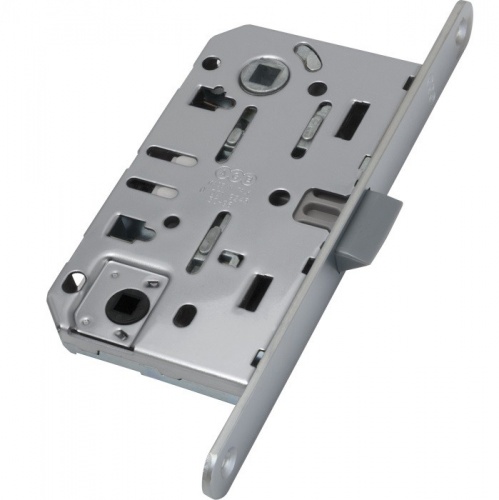 ����� ������������ AGB Mediana Evolution WC B01102 ������