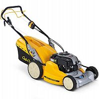 ������������� ��������������� Cub Cadet CC 53 SPB-V