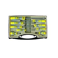 ����� �������� Fit 56039 9�� � ����������� �����������