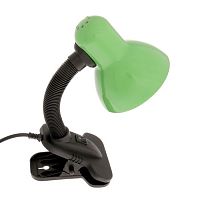 ���������� ����� Uniel Universal TLI-222 ������� E27 60W 220V