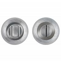 �������� �������� Fuaro BK6 RM SC/CP-16