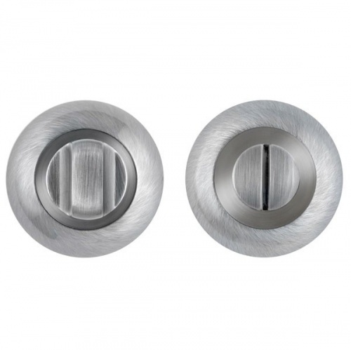 �������� �������� Fuaro BK6 RM SC/CP-16