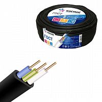 ������ ���-���(�)-LS 3�1.5 ����� 10 � ������ ����������� ����