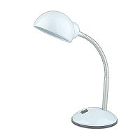 ���������� ����� Odeon Light Kiva 2084/1T ����� E27 60W 220V