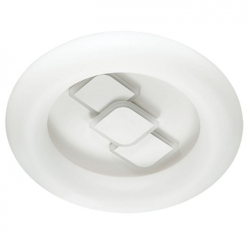 ������ ���������� Lumion Otto 4420/99CL ����� LED 108W 220V