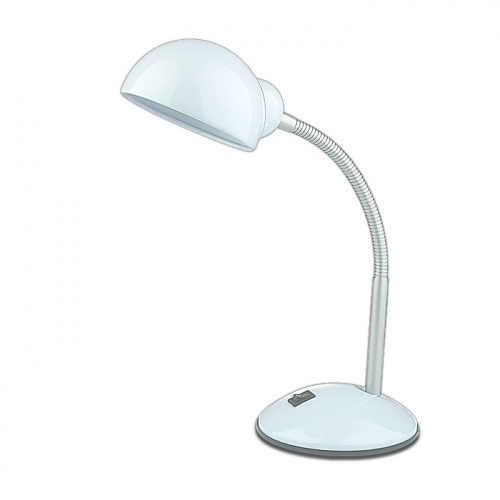 ���������� ����� Odeon Light Kiva 2084/1T ����� E27 60W 220V