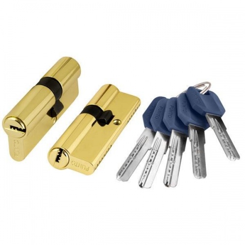 ����������� �������� Punto Z400/70 �� 30+10+30 PB ������ 5 ��.