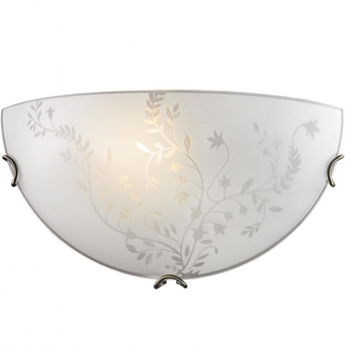 ��� Sonex Kusta 018 ������ E27 100W 220V