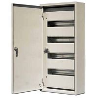 ������ ������������� �������� DEKraft ���-60 IP31 60-�� ���������