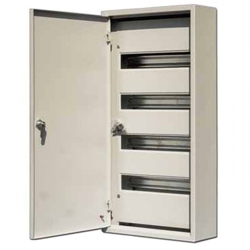 ������ ������������� �������� DEKraft ���-60 IP31 60-�� ���������