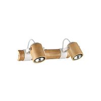 ���� Maytoni Spot ECO565-02-W ������� GU10 2�50W 220V