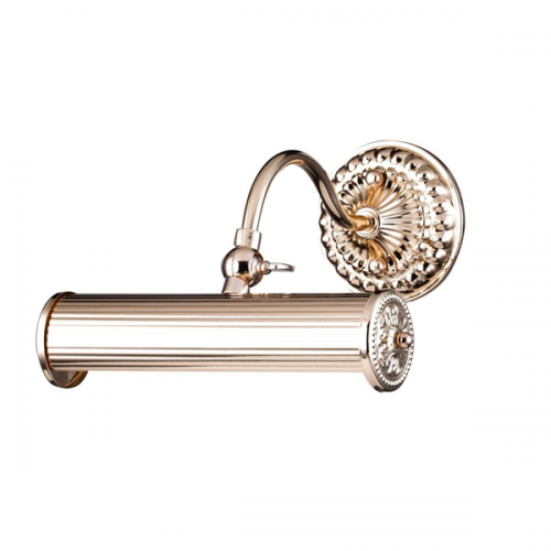 ��������� ��� ������ Maytoni Picture PIC117-01-G ������ E14 25W 220V