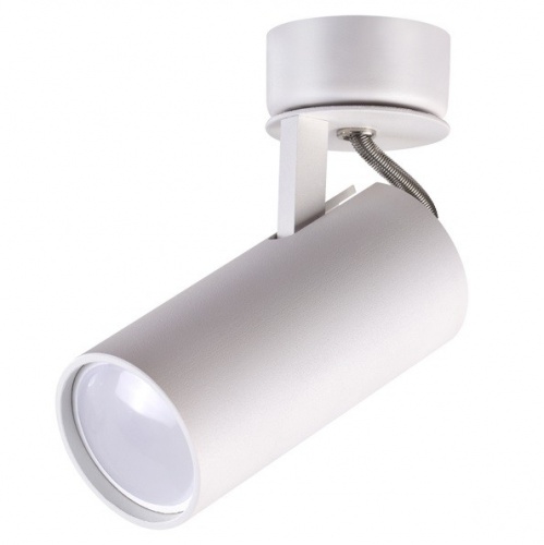 ���� Odeon Light Kiko 3873/1C ����� GU10 1�50W 220V