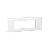  6-. MOSAIC  Legrand 75014