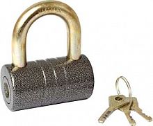 ����� �������� ��� ��2-21