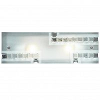 ��� Sonex Falko 2269A ���� E27 2�60W 220V