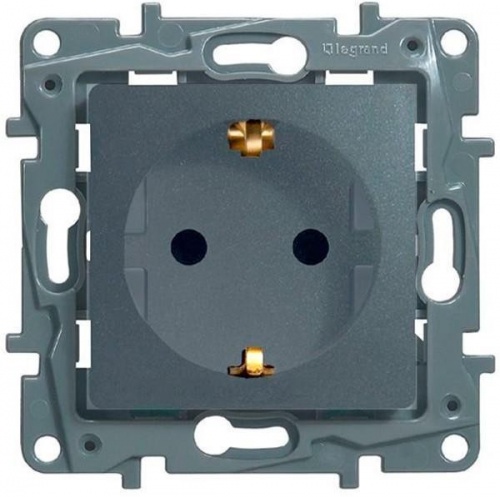 �������� ������� Legrand Etika 672422 ����������� � ����������� � ��������� �������� ��������