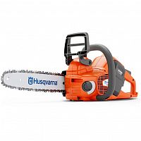 ���� ������ �������������� Husqvarna 436Li-12 9667290-42