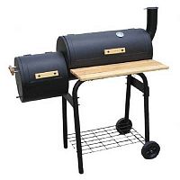 �����-��������� Green Glade 11092 110�100�60 ��