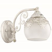 ��� Lumion Tinetta 3256/1W ����� E14 60W 220V