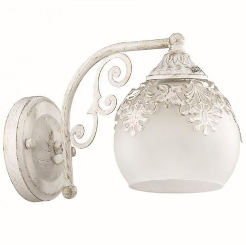 ��� Lumion Tinetta 3256/1W ����� E14 60W 220V