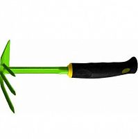 ������ FIT ���� 320 �� 77024