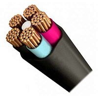 ������ ������� ��� 5x1,5